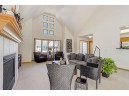 7912 Courtyard Drive, Madison, WI 53719