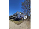 540 Harding Street, Janesville, WI 53545