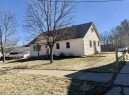 105 Center Street, Elroy, WI 53929