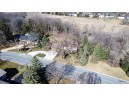 312 Riverwood Bend, DeForest, WI 53532