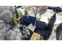 312 Riverwood Bend, DeForest, WI 53532