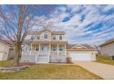 2342 Quartz Lane, Madison, WI 53719