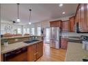 2342 Quartz Lane, Madison, WI 53719