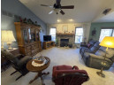 S30W30400 Sunset Drive, Waukesha, WI 53189-9009