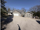 S30W30400 Sunset Drive, Waukesha, WI 53189-9009