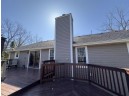 S30W30400 Sunset Drive, Waukesha, WI 53189-9009