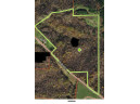 38.04 ACRES Lovers Lane, Elroy, WI 53929