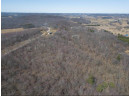 38.04 ACRES Lovers Lane, Elroy, WI 53929