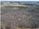 38.04 ACRES Lovers Lane, Elroy, WI 53929