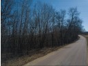 38.04 ACRES Lovers Lane, Elroy, WI 53929