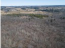 38.04 ACRES Lovers Lane, Elroy, WI 53929