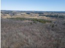 38.04 ACRES Lovers Lane, Elroy, WI 53929