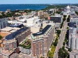 360 W Washington Avenue 202 Madison, WI 53703