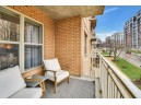 360 W Washington Avenue 202, Madison, WI 53703