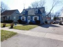 2617 Myrtle Street, Madison, WI 53704