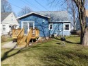 2617 Myrtle Street, Madison, WI 53704