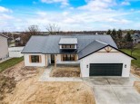 608 Bretts Way Orfordville, WI 53576