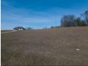 2.02 ACRES W Elroy Street, Elroy, WI 53929