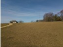 2.02 ACRES W Elroy Street, Elroy, WI 53929