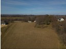 2.02 ACRES W Elroy Street, Elroy, WI 53929