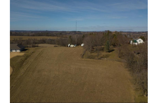 2.02 ACRES W Elroy Street, Elroy, WI 53929