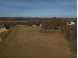 2.02 ACRES W Elroy Street Elroy, WI 53929