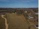 2.02 ACRES W Elroy Street Elroy, WI 53929