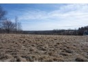 2.02 ACRES W Elroy Street, Elroy, WI 53929