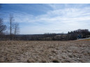 2.02 ACRES W Elroy Street, Elroy, WI 53929