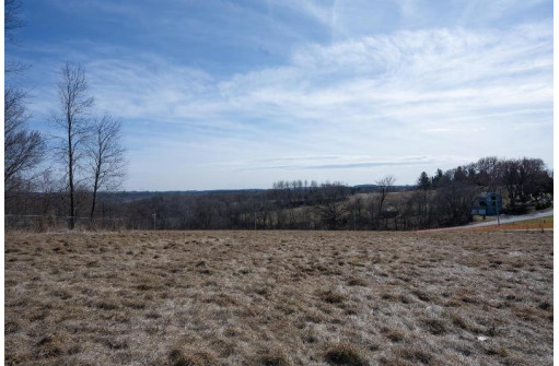 2.02 ACRES W Elroy Street, Elroy, WI 53929