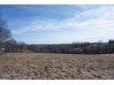 2.02 ACRES W Elroy Street, Elroy, WI 53929