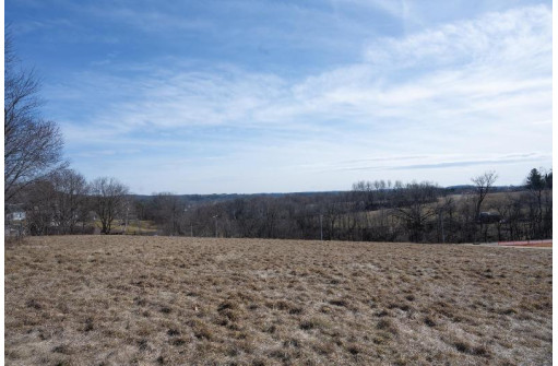 2.02 ACRES W Elroy Street, Elroy, WI 53929