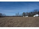 2.02 ACRES W Elroy Street, Elroy, WI 53929