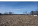 2.02 ACRES W Elroy Street, Elroy, WI 53929