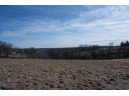 2.02 ACRES W Elroy Street, Elroy, WI 53929