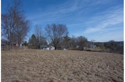 2.02 ACRES W Elroy Street, Elroy, WI 53929