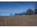 2.02 ACRES W Elroy Street, Elroy, WI 53929