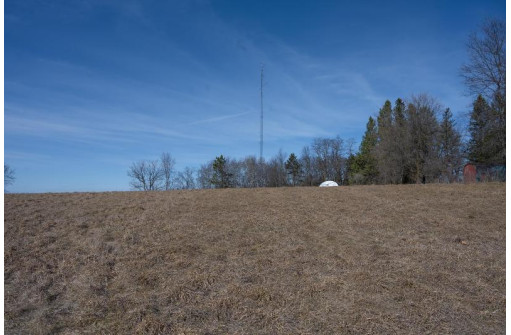 2.02 ACRES W Elroy Street, Elroy, WI 53929