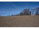 2.02 ACRES W Elroy Street, Elroy, WI 53929