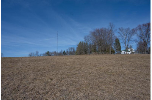 2.02 ACRES W Elroy Street, Elroy, WI 53929