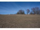 2.02 ACRES W Elroy Street, Elroy, WI 53929