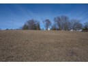 2.02 ACRES W Elroy Street, Elroy, WI 53929