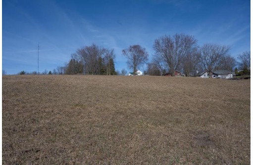 2.02 ACRES W Elroy Street, Elroy, WI 53929