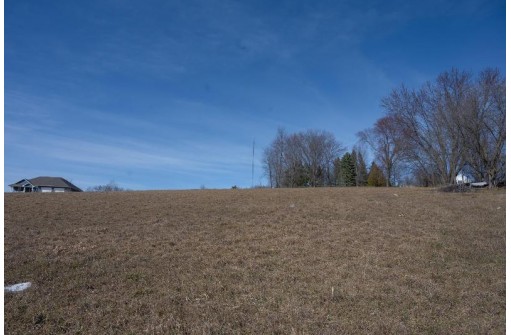 2.02 ACRES W Elroy Street, Elroy, WI 53929