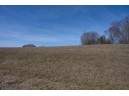 2.02 ACRES W Elroy Street, Elroy, WI 53929