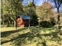 18174 S Frank Road, Gays Mills, WI 54631