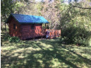 18174 S Frank Road, Gays Mills, WI 54631