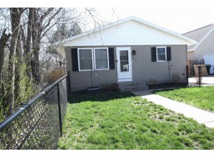 1613 Bluff Street Beloit, WI 53511