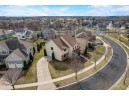 619 N Meadowbrook Lane, Waunakee, WI 53597