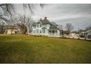 902 1st Center Avenue, Brodhead, WI 53520